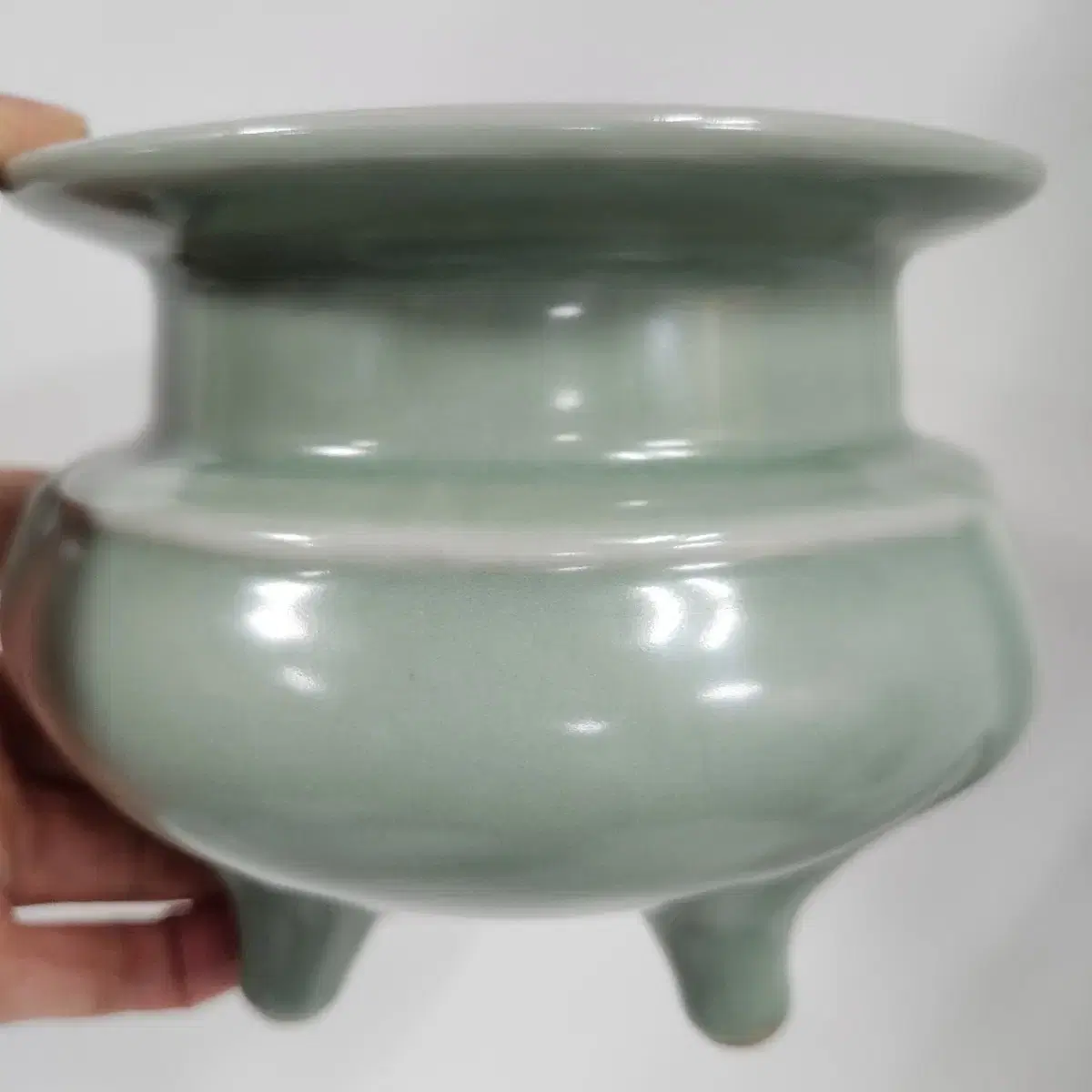 thumbnail-5